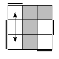 oe=0101&oc=1101&pc=1023