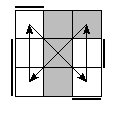 oe=0101&oc=1101&pc=1302