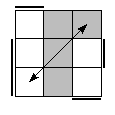 oe=0101&oc=1101&pc=2103