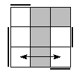 oe=0101&oc=1101&pc=3120