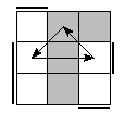 oe=0101&oc=1101&pe=0312