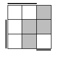 oe=0110&oc=1101