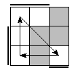 oe=0110&oc=1101&pc=1320