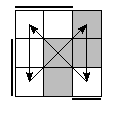 oe=0110&oc=1101&pc=2031