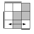 oe=0110&oc=1101&pc=3120
