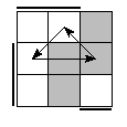 oe=0110&oc=1101&pe=0312