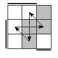 oe=0110&oc=1101&pe=1302