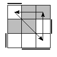 oe=1001&oc=1101&pc=0312