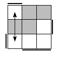 oe=1001&oc=1101&pc=1023