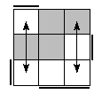 oe=1001&oc=1101&pc=1032