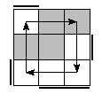 oe=1001&oc=1101&pc=1230