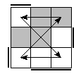 oe=1001&oc=1101&pc=2310