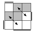 oe=1001&oc=1101&pe=1032