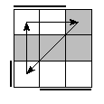 oe=1010&oc=1101&pc=1203