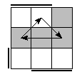 oe=1010&oc=1101&pe=0231