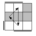 oe=1010&oc=1101&pe=1203