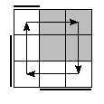 oe=1100&oc=1101&pc=1230