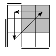 oe=1100&oc=1101&pc=2013