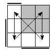 oe=1100&oc=1101&pc=2031