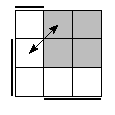 oe=1100&oc=1101&pe=0213