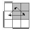 oe=1100&oc=1101&pe=0231