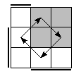 oe=1100&oc=1101&pe=1230