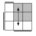 oe=1100&oc=1101&pe=2103
