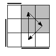 oe=1100&oc=1101&pe=2130