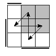 oe=1100&oc=1101&pe=2310