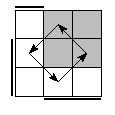 oe=1100&oc=1101&pe=3012