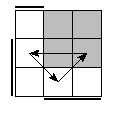 oe=1100&oc=1101&pe=3021
