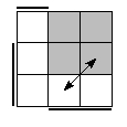 oe=1100&oc=1101&pe=3120