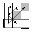 oc=1101&pe=2013&pc=2013