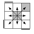 oc=1101&pe=2301&pc=2301