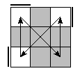 oe=0000&oc=1110&pc=1302
