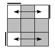 oe=0000&oc=1110&pc=3210