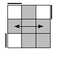 oe=0000&oc=1110&pe=0321