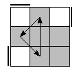 oe=0000&oc=1110&pe=2013