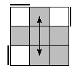 oe=0000&oc=1110&pe=2103