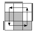 oe=0011&oc=1110&pc=3012