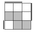 oe=0011&oc=1110&pe=0123