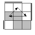 oe=0011&oc=1110&pe=0231