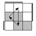 oe=0011&oc=1110&pe=1203