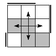 oe=0011&oc=1110&pe=2301