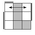 oe=0101&oc=1110&pc=0213