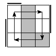 oe=0101&oc=1110&pc=1230
