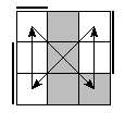 oe=0101&oc=1110&pc=1302