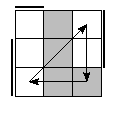 oe=0101&oc=1110&pc=2130