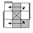 oe=0101&oc=1110&pc=2310