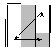 oe=0101&oc=1110&pc=3102